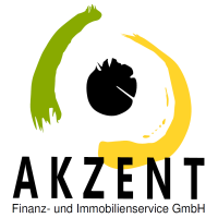 AKZENT - Logo 893x893