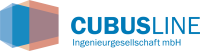 DEC226233_Cubusline_Ingenieurgesellschaft_mbH_90x25