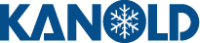 DEC226567_Eckard_Kanold_GmbH_&_Co._KG_LOGO_90x25