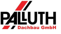 DEC227521_Palluth_Dachbau_GmbH_186x55